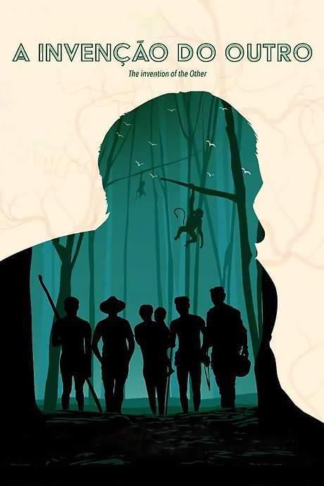 The Invention of the Other